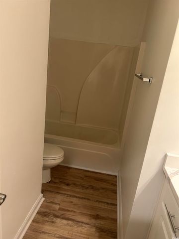 4104 Pinehurst Cir Unit 2G, Little River, SC 29566