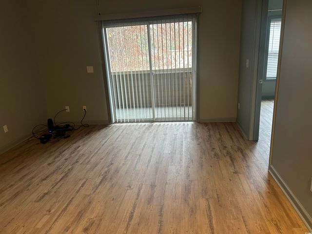 4104 Pinehurst Cir Unit 2G, Little River, SC 29566