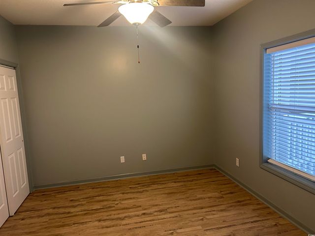 4104 Pinehurst Cir Unit 2G, Little River, SC 29566