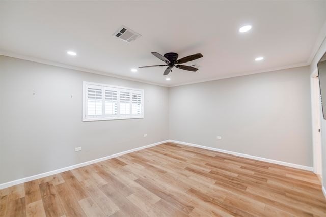 301 Estate Dr, Houma, LA 70364