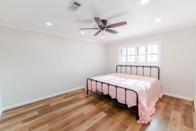 301 Estate Dr, Houma, LA 70364