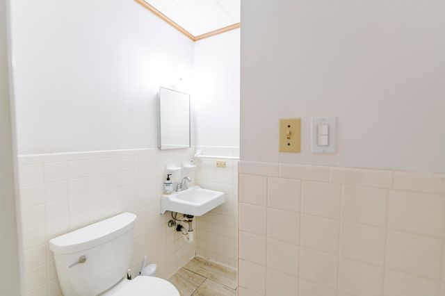 301 Estate Dr, Houma, LA 70364