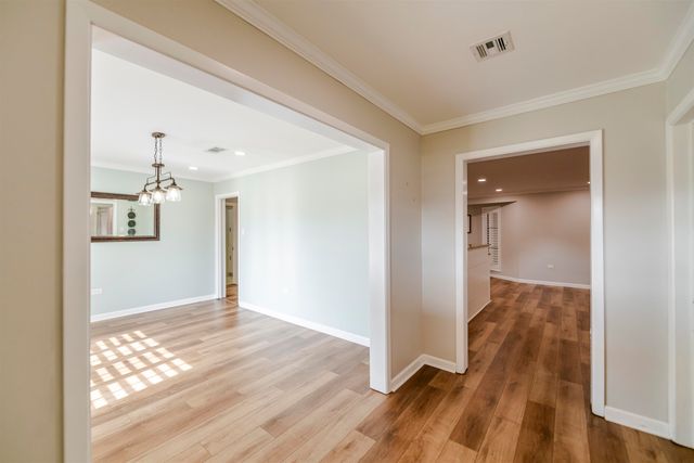 301 Estate Dr, Houma, LA 70364