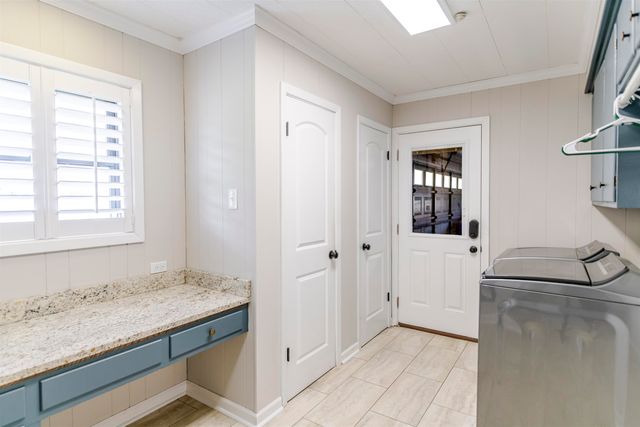 301 Estate Dr, Houma, LA 70364