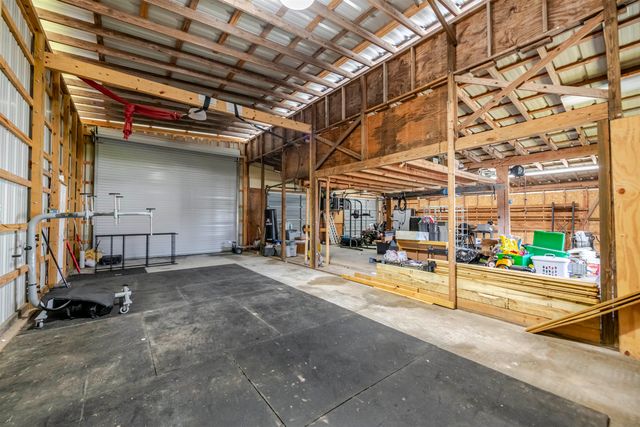 301 Estate Dr, Houma, LA 70364