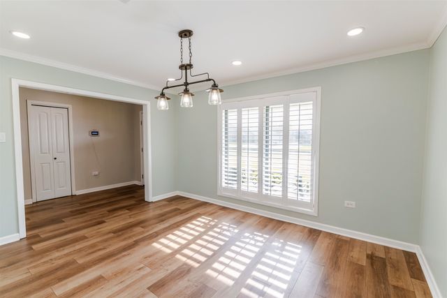 301 Estate Dr, Houma, LA 70364