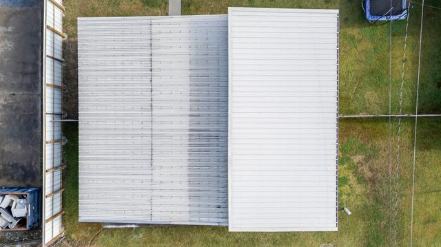 301 Estate Dr, Houma, LA 70364