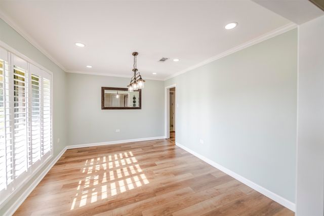 301 Estate Dr, Houma, LA 70364