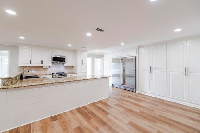 301 Estate Dr, Houma, LA 70364