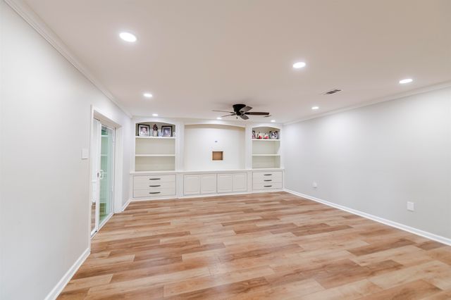 301 Estate Dr, Houma, LA 70364