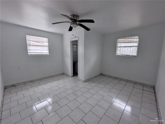 8014 N Lopez Street, Rio Grande City, TX 78582
