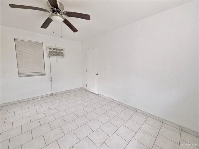 8014 N Lopez Street, Rio Grande City, TX 78582