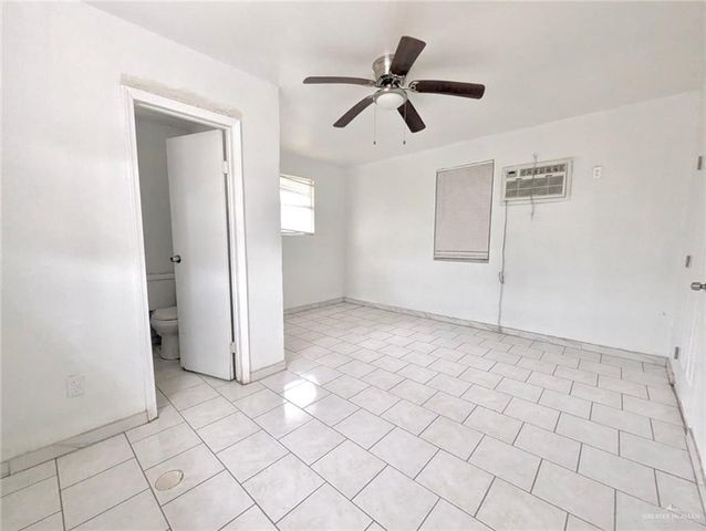 8014 N Lopez Street, Rio Grande City, TX 78582