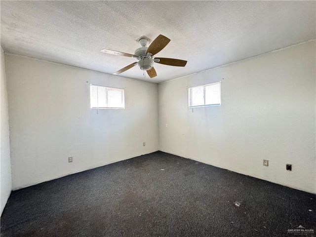 8014 N Lopez Street, Rio Grande City, TX 78582
