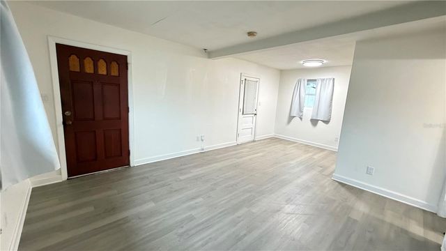 6310 LAKE UNDERHILL ROAD A, Orlando, FL 32807