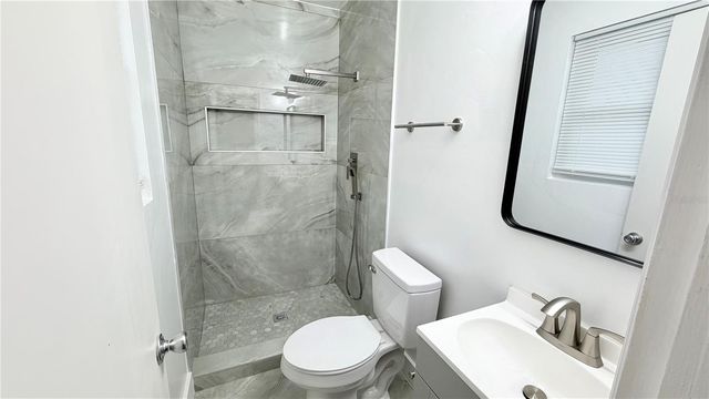 6310 LAKE UNDERHILL ROAD A, Orlando, FL 32807