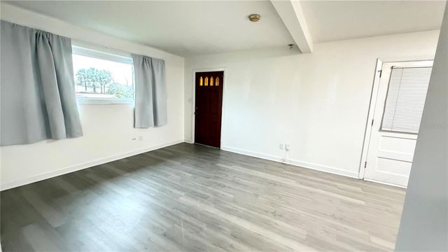 6310 LAKE UNDERHILL ROAD A, Orlando, FL 32807