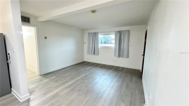 6310 LAKE UNDERHILL ROAD A, Orlando, FL 32807