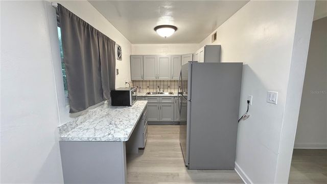 6310 LAKE UNDERHILL ROAD A, Orlando, FL 32807