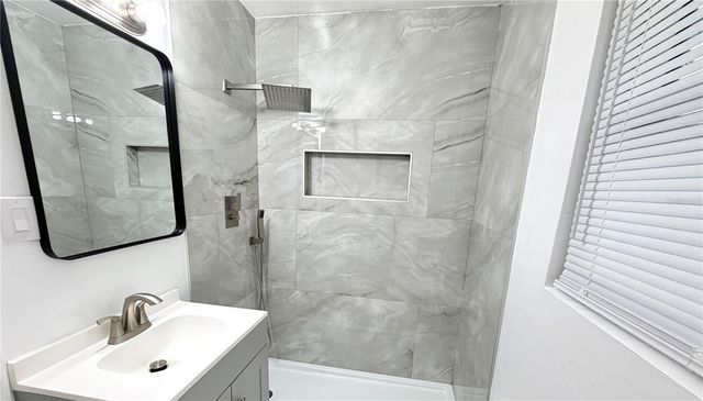 6310 LAKE UNDERHILL ROAD A, Orlando, FL 32807