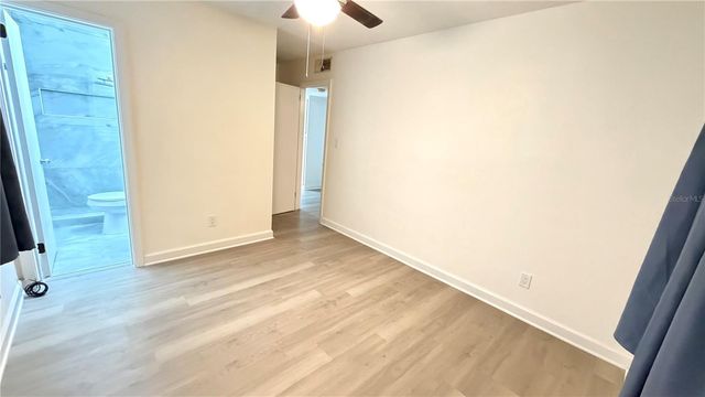 6310 LAKE UNDERHILL ROAD A, Orlando, FL 32807