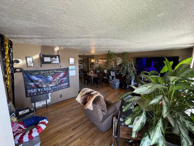 288 W 1300 N, Sunset, UT 84015