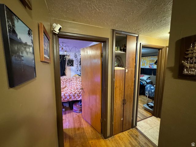 288 W 1300 N, Sunset, UT 84015