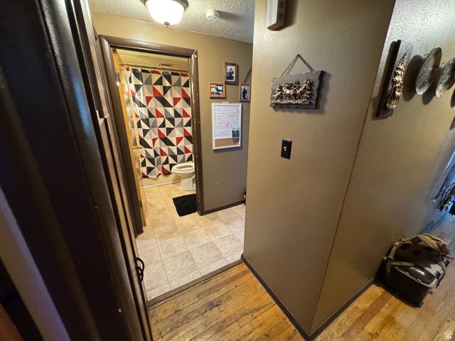 288 W 1300 N, Sunset, UT 84015