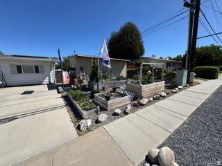 288 W 1300 N, Sunset, UT 84015