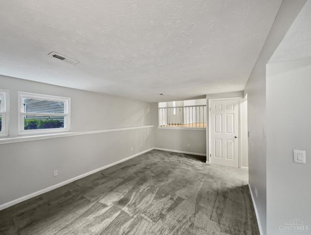 3833 Spring Mill Way, Deerfield Twp., OH 45039