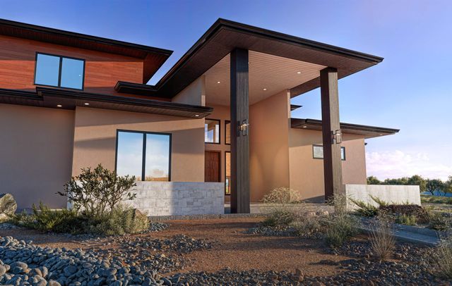 1945 Hidden Hollow Court, Grand Junction, CO 81507