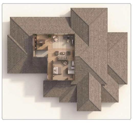 1945 Hidden Hollow Court, Grand Junction, CO 81507