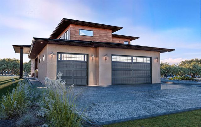 1945 Hidden Hollow Court, Grand Junction, CO 81507