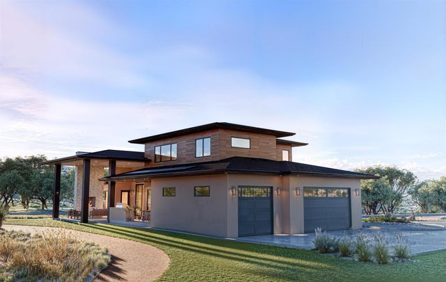 1945 Hidden Hollow Court, Grand Junction, CO 81507