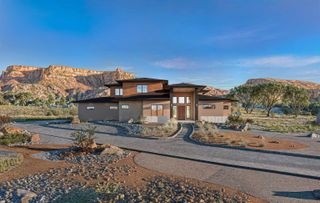 1945 Hidden Hollow Court, Grand Junction, CO 81507