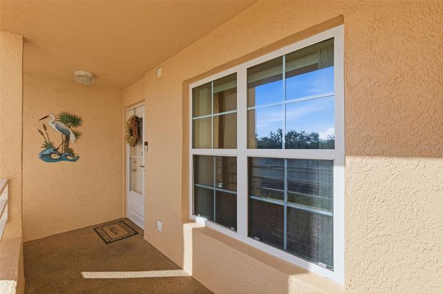 4530 PINEBROOK CIRCLE 301, Bradenton, FL 34209