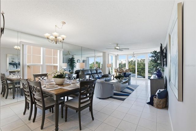 4530 PINEBROOK CIRCLE 301, Bradenton, FL 34209