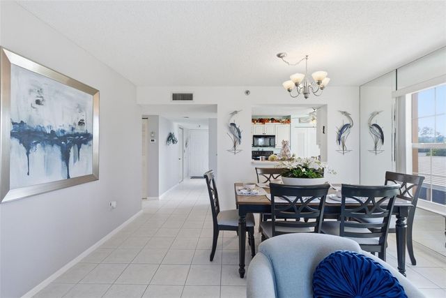 4530 PINEBROOK CIRCLE 301, Bradenton, FL 34209