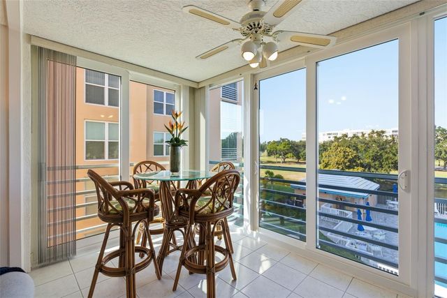 4530 PINEBROOK CIRCLE 301, Bradenton, FL 34209