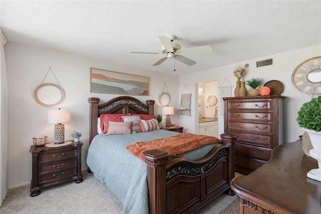 4530 PINEBROOK CIRCLE 301, Bradenton, FL 34209