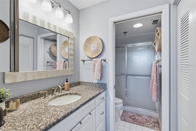 4530 PINEBROOK CIRCLE 301, Bradenton, FL 34209