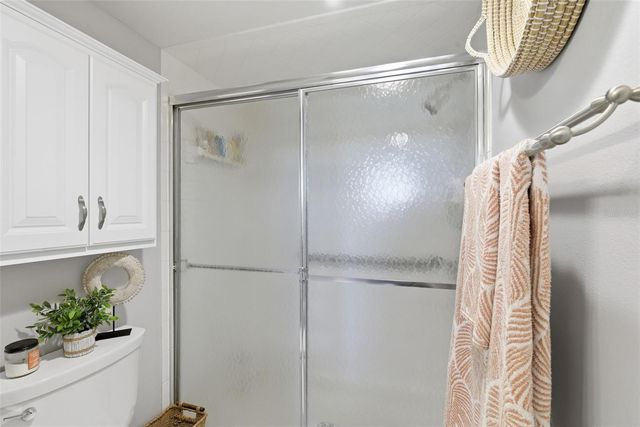 4530 PINEBROOK CIRCLE 301, Bradenton, FL 34209