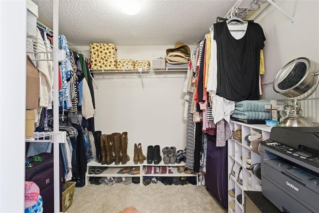 4530 PINEBROOK CIRCLE 301, Bradenton, FL 34209