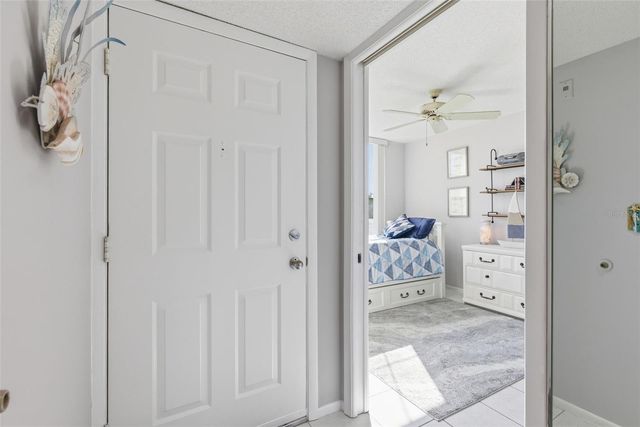 4530 PINEBROOK CIRCLE 301, Bradenton, FL 34209