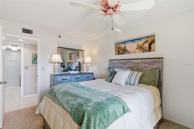 4530 PINEBROOK CIRCLE 301, Bradenton, FL 34209