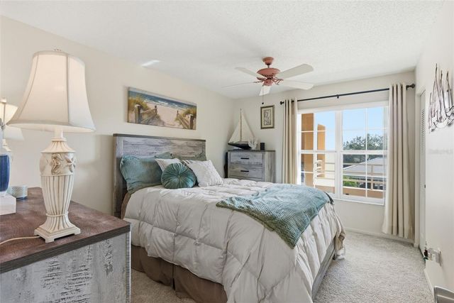 4530 PINEBROOK CIRCLE 301, Bradenton, FL 34209