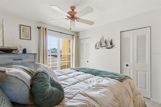 4530 PINEBROOK CIRCLE 301, Bradenton, FL 34209