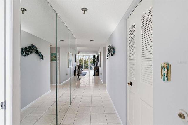 4530 PINEBROOK CIRCLE 301, Bradenton, FL 34209