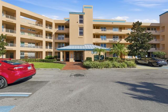 4530 PINEBROOK CIRCLE 301, Bradenton, FL 34209