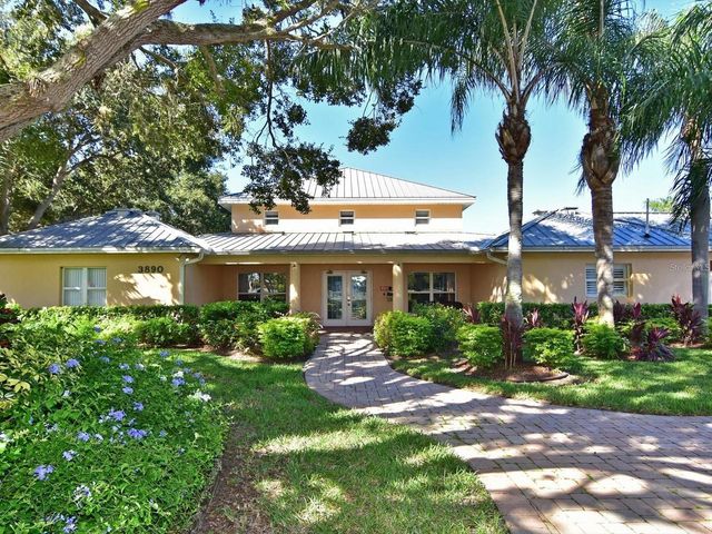 4530 PINEBROOK CIRCLE 301, Bradenton, FL 34209
